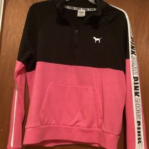 PINK Sweatshirt